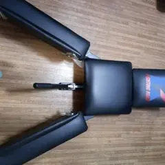 直接引き取りのみ】GFC自立型レッグストレングス レッグEX レッグ