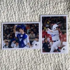 HiHi Jets 髙橋優斗 公式写真 野球