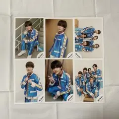 大西風雅 公式写真 コンプ 大西風雅 公式写真 コンプ 大西風雅 写真 まとめ売り 大西風雅