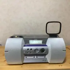 2025年最新】VICTOR NS-X7WMDの人気アイテム - メルカリ