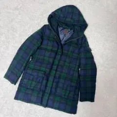 Item thumbnail for item 6e59988e-bc86-434d-aa03-b8bb48f76cf2