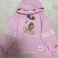 Item thumbnail for item ce009ac7-f9b9-42cb-b4dd-f334905ef40c