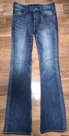 5351プールオム レザー