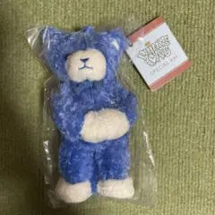 うたプリ ミニプリンスキャット スペシャルVer. シエロ 聖川真斗のサムネイル