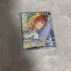 レオ あんスタ コロッタ アニカフェ アニメイトカフェ