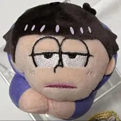 2026年最新】一松 ぬいぐるみの人気アイテム - メルカリ