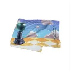 ミセス　タオル 2025年最新】ミセスグリーンアップル タオル 対バンの人気