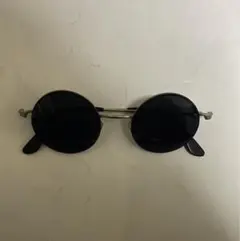 Item thumbnail for item c6ff777d-37f4-44fc-bc1b-bd90d6039960