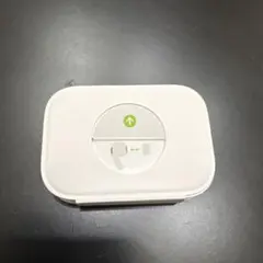 Apple AirPodsPro（第２世代）用イヤーチップ