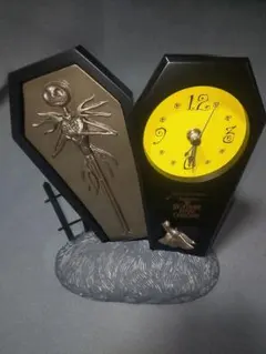 Item thumbnail for item fa339299-58c7-4620-9a8c-19789e61ad69