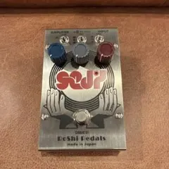 Item thumbnail for item 56d8f445-96e0-4a08-ae76-b703cb67274d