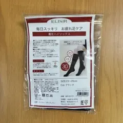 Item thumbnail for item e5bc7e6a-bf86-428d-b4a8-1eea738f1f38