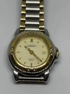 Item thumbnail for item 85a973b7-7340-4101-8a14-87f93cb0fa96