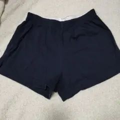 Item thumbnail for item a4e0d724-3366-4571-afdc-33db07a83f49