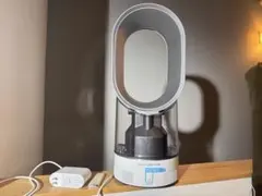 Dyson hygienic mist MF01 加湿器 ダイソンのサムネイル