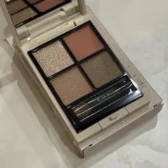 Item thumbnail for item 4ab0e9c3-48b8-4d27-b743-ca5fff492570