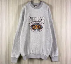 Item thumbnail for item aa1920d6-31f2-4df4-b7ea-535f2072eb99