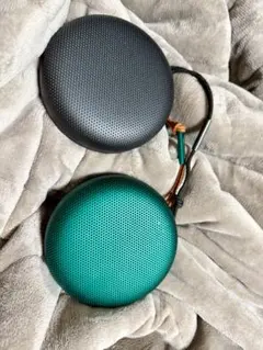 2026年最新】beosound 2の人気アイテム - メルカリ