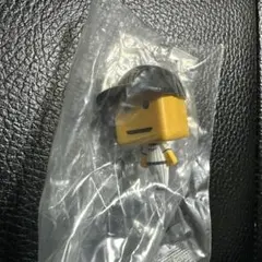 調子くん ならぶんです 阪神タイガース