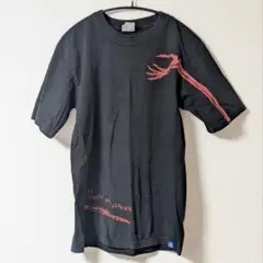 2025年最新】ミッシェルガンエレファント ツアー Tシャツの人気