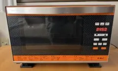 2025年最新】グランシェフ スチームオーブンの人気アイテム - メルカリ