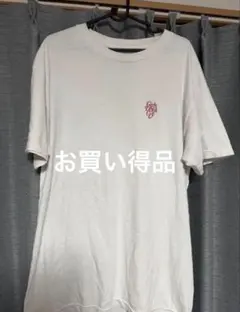 2026年最新】girls don't cry シャツの人気アイテム - メルカリ