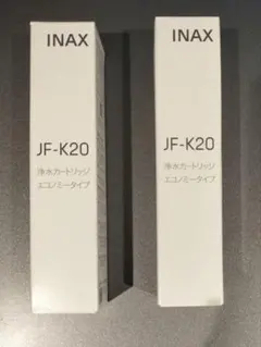 Item thumbnail for item a89b152c-3489-4090-870a-3765e33376b8