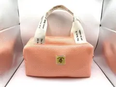 Item thumbnail for item 55582159-9290-4c89-9839-d4dd42a8ec87