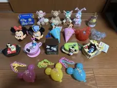 Item thumbnail for item 1af93822-cf12-4374-aa89-064497dd6cbe