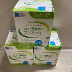 グアー豆食物繊維 サンファイバー 1kg 2袋 - メルカリ