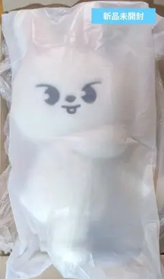 2026年最新】straykids バッグ リノの人気アイテム - メルカリ