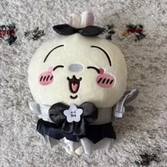 Item thumbnail for item c3c899e0-8edd-41cf-bfbc-d354dc39505d