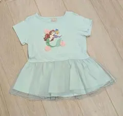 おもち様 リクエスト 3点 まとめ商品