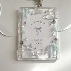 Item thumbnail for item 60bdb26d-3fa6-41d5-ba4a-40cee09cf8f0