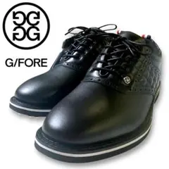 2025年最新】ジーフォア ゴルフシューズの人気アイテム - メルカリ