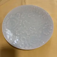 有田焼 忠峰 直径32cmの飾り皿 - メルカリ