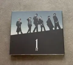 sixtones 1st