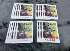 あんスタ　春川宙 ぱしゃっつvol6 まとめ売り 18枚