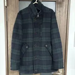 Item thumbnail for item dd03e57b-c615-407a-8bcf-bb60191c848a