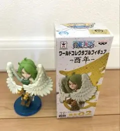 2025年最新】コレクタブル ワンピース 酉年の人気アイテム