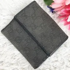 Item thumbnail for item 9875e0d4-3239-4bfc-aa58-b71c74b7840a