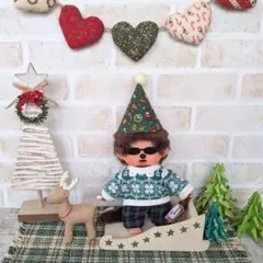 2025年最新】alfee モンチッチの人気アイテム - メルカリ