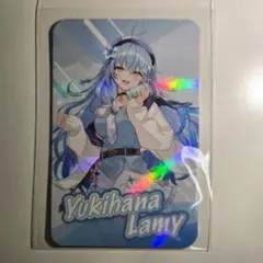 ぼけなす様 リクエスト 2点 まとめ商品