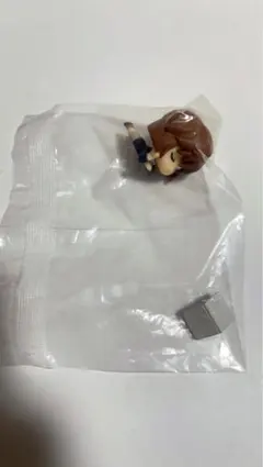 ねむらせ隊 名探偵コナン 灰原哀