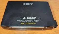 2025年最新】wm-703cの人気アイテム - メルカリ