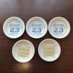 Item thumbnail for item 9b65cc8b-edde-4bd9-a26f-93325164b0d9