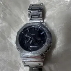 2026年最新】gm-b2100d-1ajfの人気アイテム - メルカリ