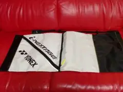 スノーボード バッグ