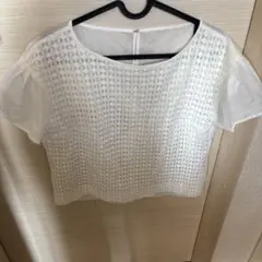 Item thumbnail for item 2456aff7-8a7c-4202-a30e-cf1950bf80e8