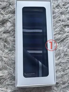 ゆひこな様 リクエスト 2点 まとめ商品